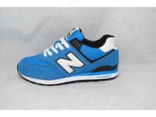 LY-3757.  new balance .  703 .   