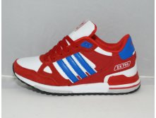 LY-3260.  adidas ZX-750.  888 ..  