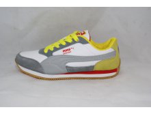 LY-3692.  PUMA.  703 .   .JPG