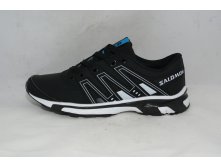 LY-3632.  Salomon.  592 .   .JPG