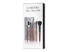 Limoni.   Silver Travel Kit, 7   , .jpg