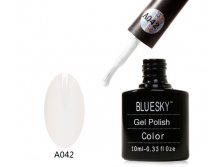 Bluesky A042