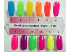 Bluesky NEON  01  12