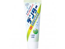 LION   "Dentor Clear MAX" ,  , 140  130,0 .jpg