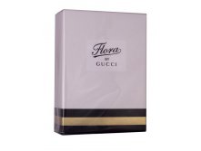 Gucci - Flora By Gucci. -3x20