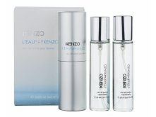 Kenzo - L'Eau Par Kenzo. -3x20