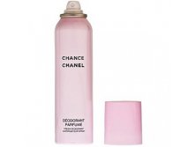  CHANEL Chance 150 ml