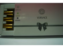 VERSACE (Bright crystal +  Versense + YELLOW Diamond) W -  3x15