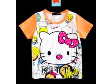  Hello Kitty. .6229.JPG