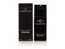  Chanel - ultra correction lift (cr&#232;me de night)