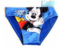  .Mickey Mouse .40-5_1.jpg