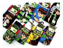    Ben10. .1024.JPG