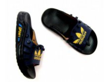    Adidas(.26-30). .BZ1008.JPG