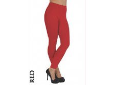 De Lafence 867   red225