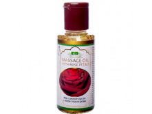           (Massage Oil with Rose Petals), 100 .png