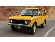 Land-Rover-Range-Rover-3door-1971-1920x1080-012.jpg