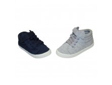 1_655-1NAVY-GREY-141  : 29-36