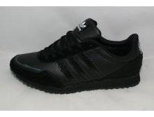 LY-2733.  adidas.  888 ..JPG