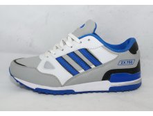 LY-2904.  adidas.  666 ..JPG