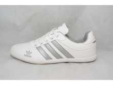 LY-3727.  adidas.  777 ..JPG