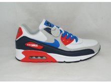 LY-3770.  Nike.  962 ..JPG