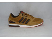 LY-3941.  adidas.  999 ..JPG