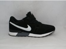 LY-3976.  Nike.  1036 ..JPG