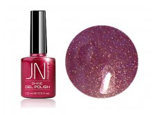 - JN SHINE Alexandra 10 ml No CH15  