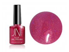 - JN SHINE Alexandra 10 ml No CH38  