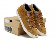 Nike Chukka Go Suede.jpg