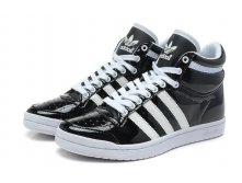 Adidas Top Ten High Sleek.jpg