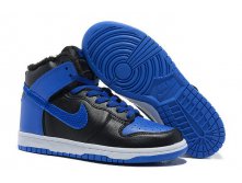 Nike Dunk Hi with Fur.jpg