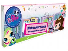 1132833  LPBB-US1-PNT-BOX8 8  Littlest Pet Shop - 41,67.jpg