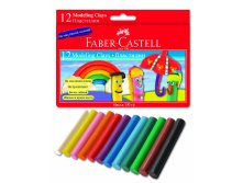 FC120003  Faber-Castell   ,  ,130 ,   , 12 ..jpg