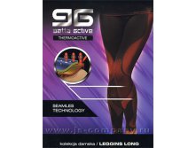 805= GAT LEGGINS WOMEN