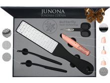  Junona 512 - 1231 .