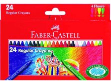 FC120057   Faber-Castell ,  ,   , 24 ..jpg