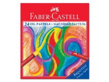 FC125324   Faber-Castell,  ,   , 24 ..jpg