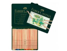 FC112124   Faber-Castell PITT&#174;,  ,   , 24 ..jpg