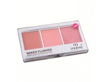 M-463       "Naked Flushed"  178,36 