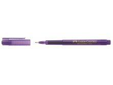 FC155436   Faber-Castell BROADPEN 1554, 0,8 , ,   , 10 ..jpg