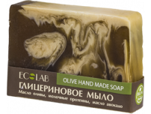   "OLIVE SOAP",70