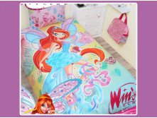 winx-bloom-2013.jpg