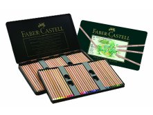 FC112160   Faber-Castell PITT&#174;,  ,   , 60 .jpg