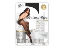   Intimo Riga 20, 206 .jpg