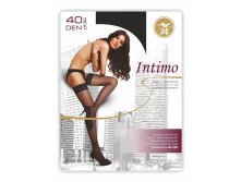   Intimo 40.jpg