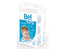 BEL Premium -       - 127 ..png