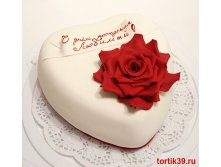 cake-heart-and-rose-tortik39_ru-02.jpg