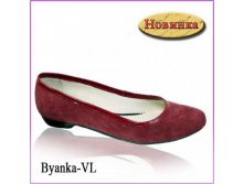 Byanka-VL (: 93/0926-VL) : . : ; .  : 1467+%