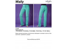 Wally &#166;-TT&#166;&#166;&#166;&#172; &#166;&#166;&#166;-&#166;&#172;T&#166;-&#166;-&#166;&#166;.jpg